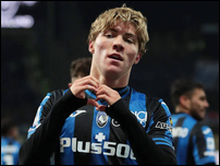 ������ �������