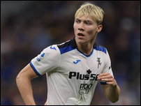 ������ �������