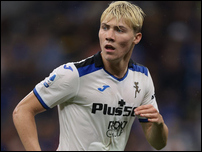 ������ �������