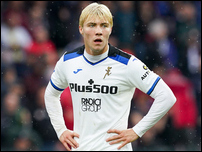 ������ �������