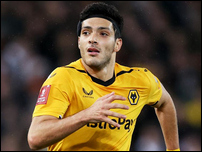 ����� �������