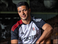 ����� �������