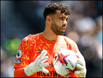 ����� ����