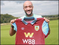 ����� �������