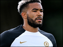 ��� ������