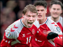 ������ �������