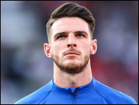 ������ ����