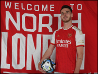 ������ ����