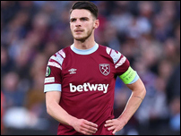 ������ ����