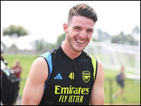 ������ ����