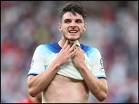 ������ ����