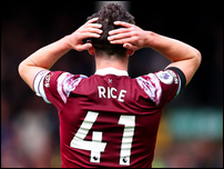 ������ ����