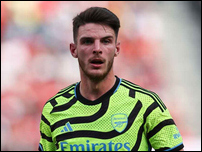 ������ ����