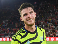 ������ ����