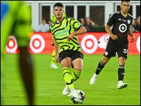 ������ ����