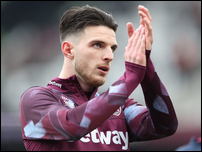 ������ ����