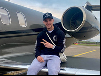 ������ ����