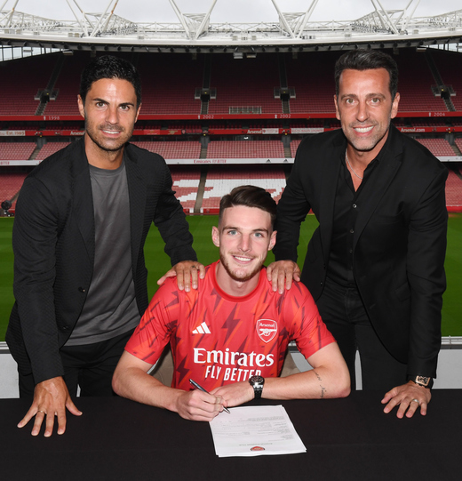 ������ ����