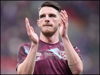 ������ ����