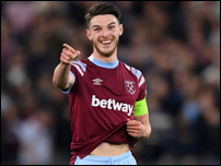 ������ ����