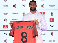 ����� ������-���