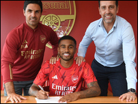 ��� ������