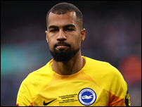 ������ ������