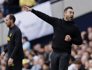 ������� �� ������