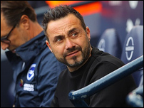 ������� �� ������