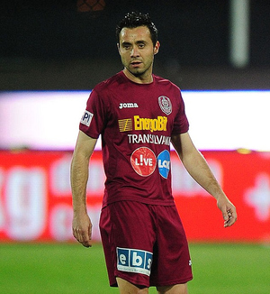 ������� �� ������ � �����