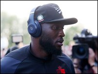 ������ ������