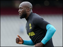 ������ ������