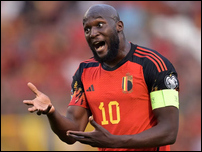 ������ ������