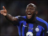 ������ ������