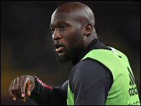 ������ ������