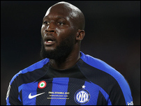 ������ ������