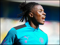 ����� �����