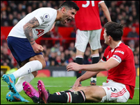 �������� ������ � ����� �������