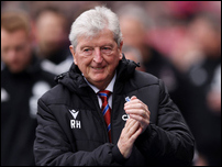 ��� �������