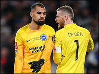 ������ ������ � ����� �� ���