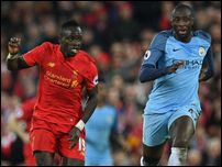 ����� ���� � �� ����