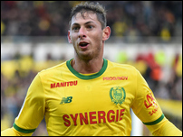 �������� ����