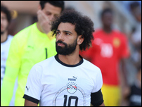 ������� �����