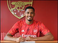 ������ ������