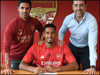 ������ ������