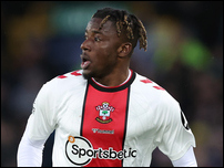 �������� ������