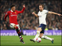 ������� ����� � ����� ����