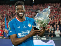 ������ �������