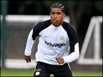 ������ ������