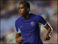 ������ ������